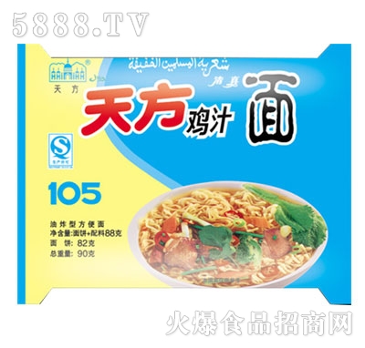 췽֭90g