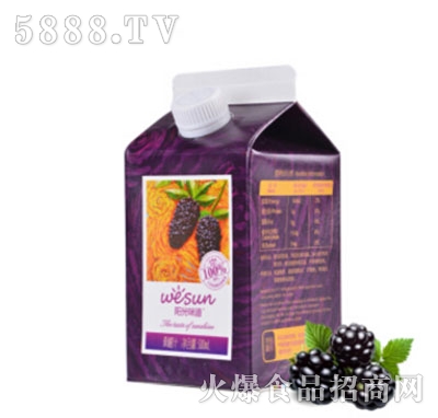 ζɣ֭500mL