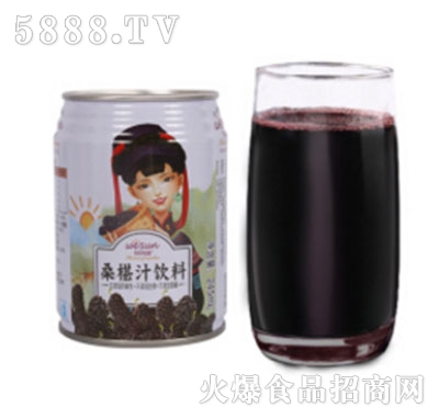 ζɣ֭245mL
