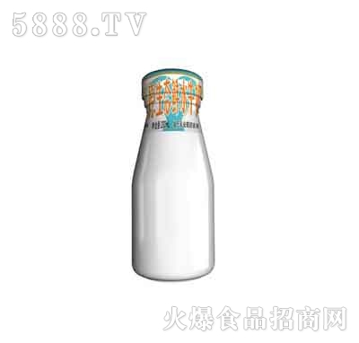 ˮţţ