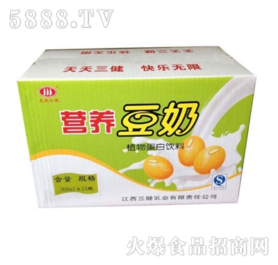 Ӫ300mlX24