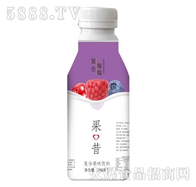 ݮݮζ388ml