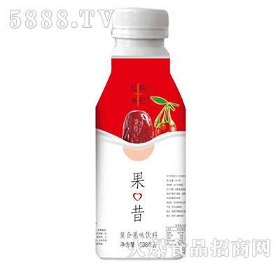 轹ζ388ml