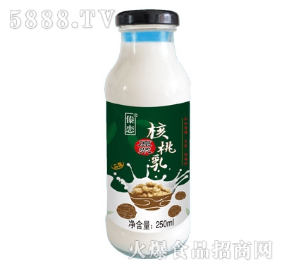 ԭֲﵰ250ml
