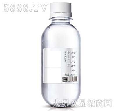 Ӱմˮ350ml