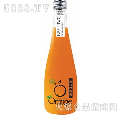 ֭330ml