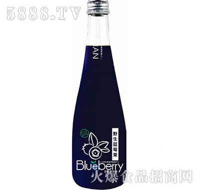 ݮ֭330ml