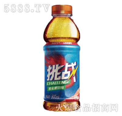 սάعʲζ600ml