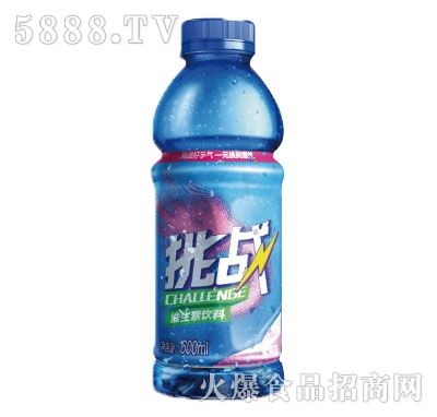 սάعζ600ml