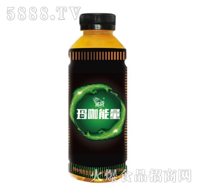 꿧ζά473ml