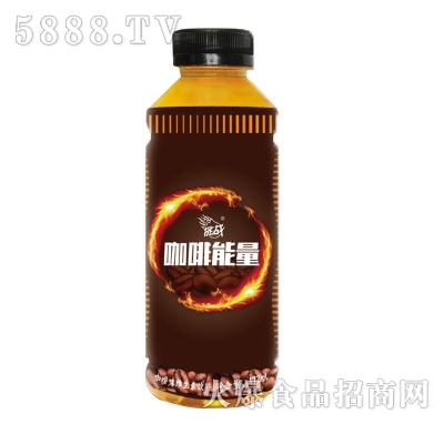 ά473ml
