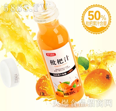 ԰֭300mL