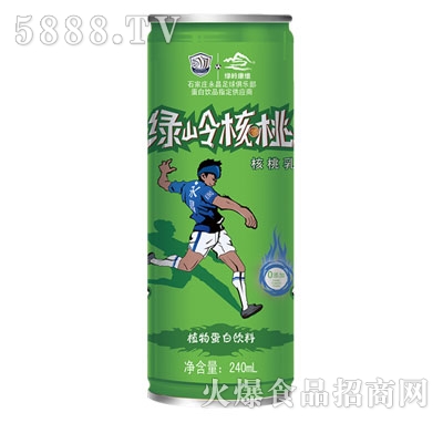 ֲﵰ240ml