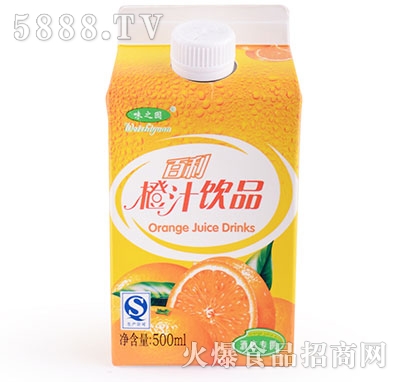 ζ֮԰֭Ʒ500ml
