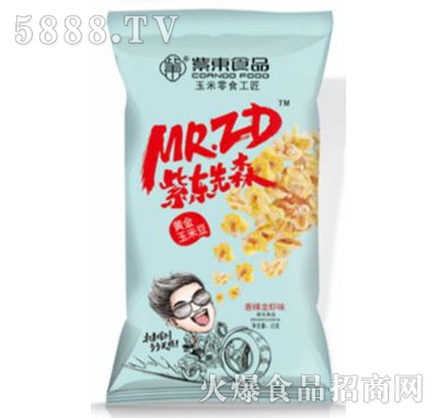 ϶ƽ׶Ϻζ22g