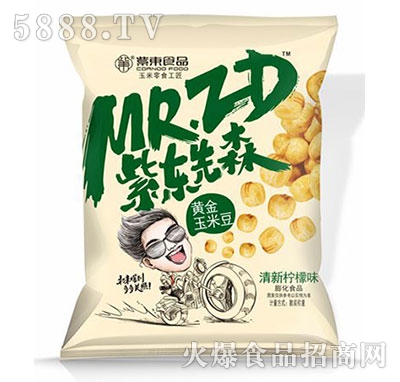 ϶ƽ׶ζ