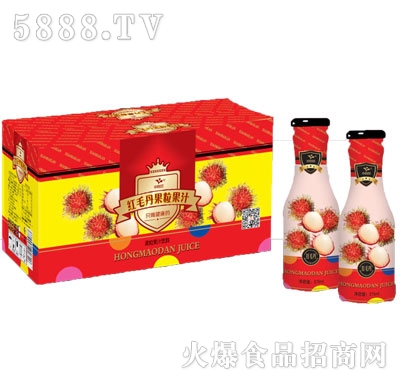ë֭275ml