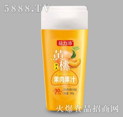 ҹ֭380g