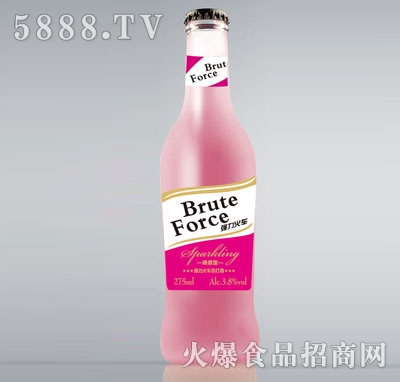 ǿմȻ