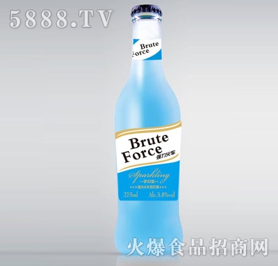 ǿմλ