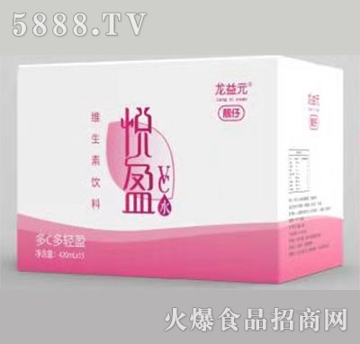 Ԫӯcӯά420ml15ƿ