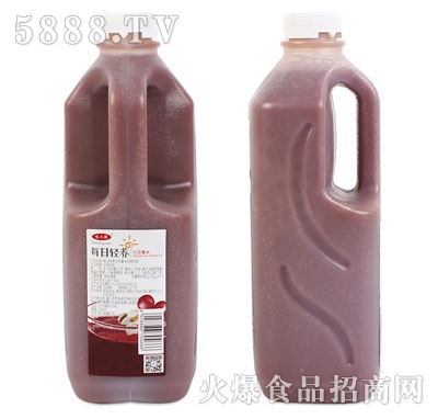 ζ֮԰ÿ춹޲׹1.25L