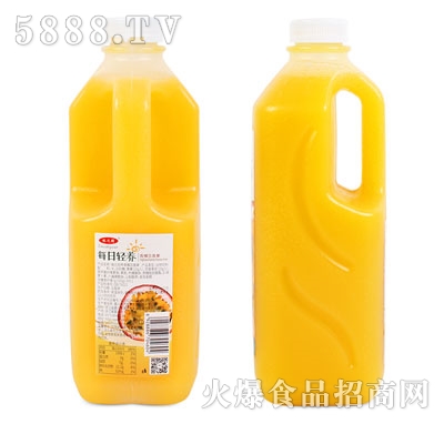 ζ֮԰ÿ1.25L