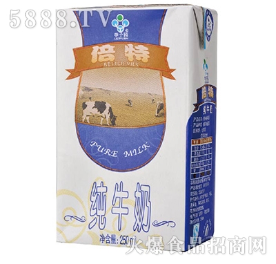 ԰شţ250ml