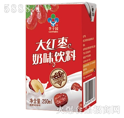 ԰ζ250ml