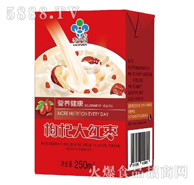 ԰轴ζ250ml