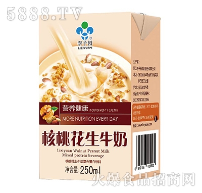 ԰һţ250ml