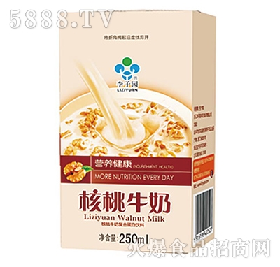 ԰ţ250ml