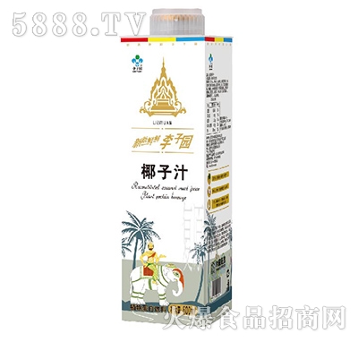 ԰Ҭ֭600ml