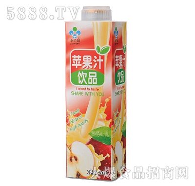 ԰ƻ֭600ml