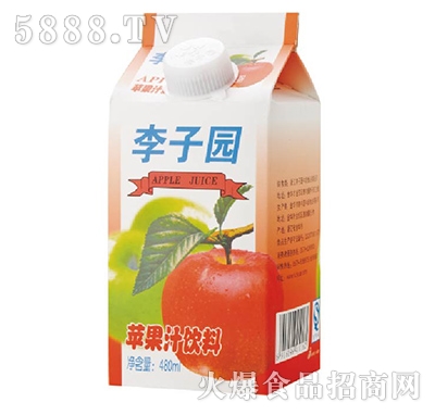 ԰ƻ֭480ml