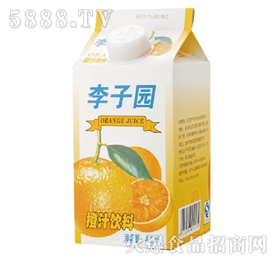 ԰֭480ml
