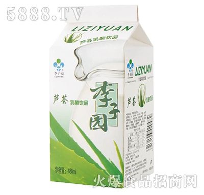 ԰«480ml