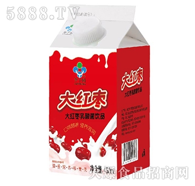 ԰450ml