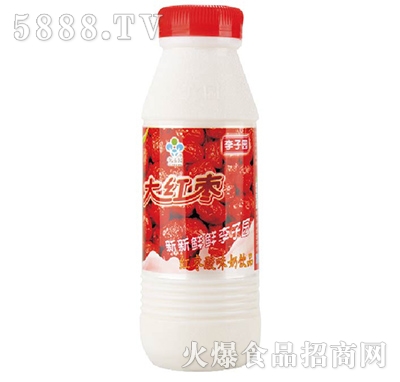 ԰ζƷ450ml