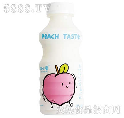 ԰ϰζ330ml
