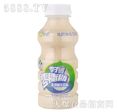 ԰330ml