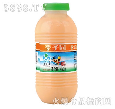 ԰ţƷܹζ450ml