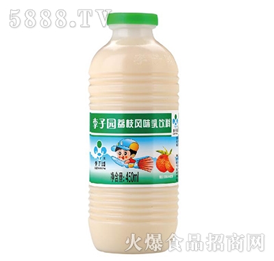 ԰֦ζ450ml