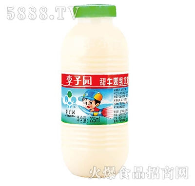԰ţԭζ225ml