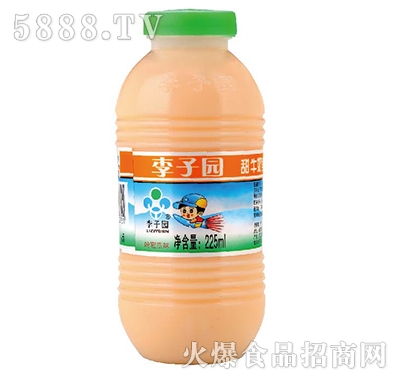 ԰ţϹܹζ225ml