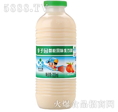 ԰֦ζ225ml