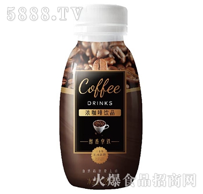 ԰Ũ280g