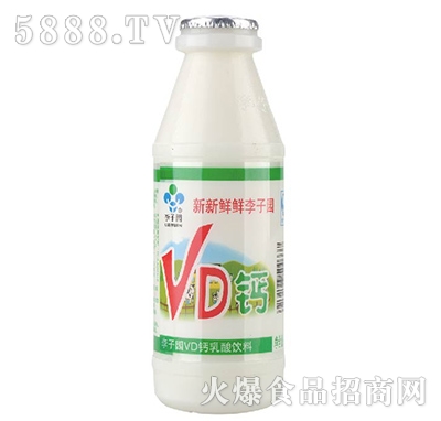 ԰VD220ml