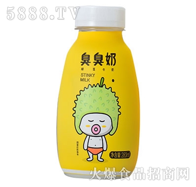 ԰280ML