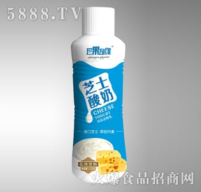 Ե֥ʿ1.25L